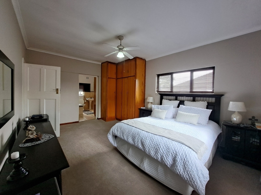 3 Bedroom Property for Sale in Nahoon Eastern Cape